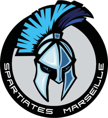 Spartiates